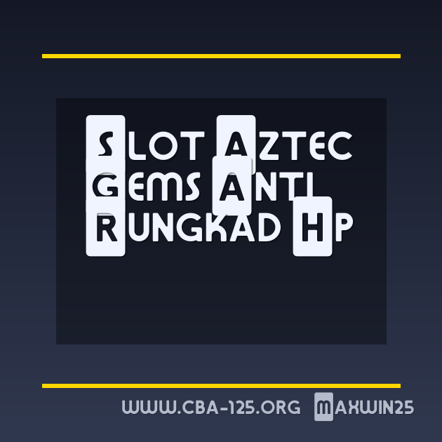 Logo Baru