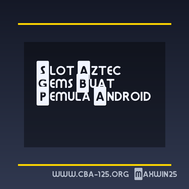 Logo Baru