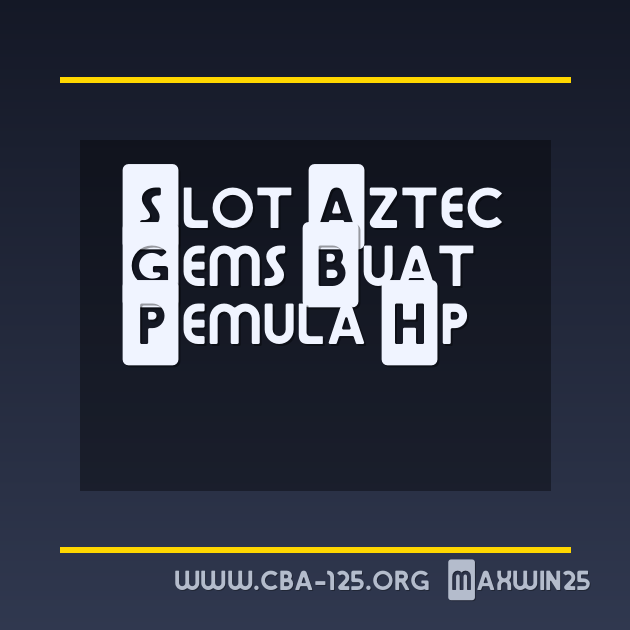Logo Baru