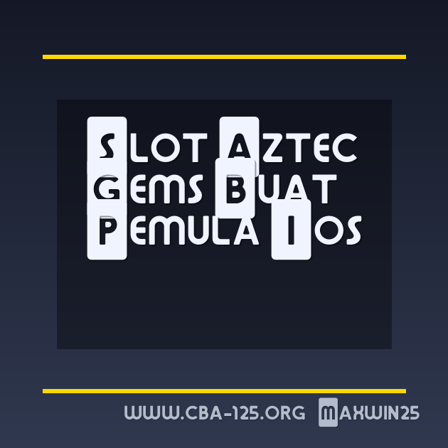 Logo Baru
