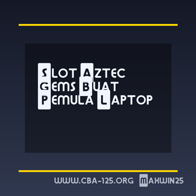 Logo Baru