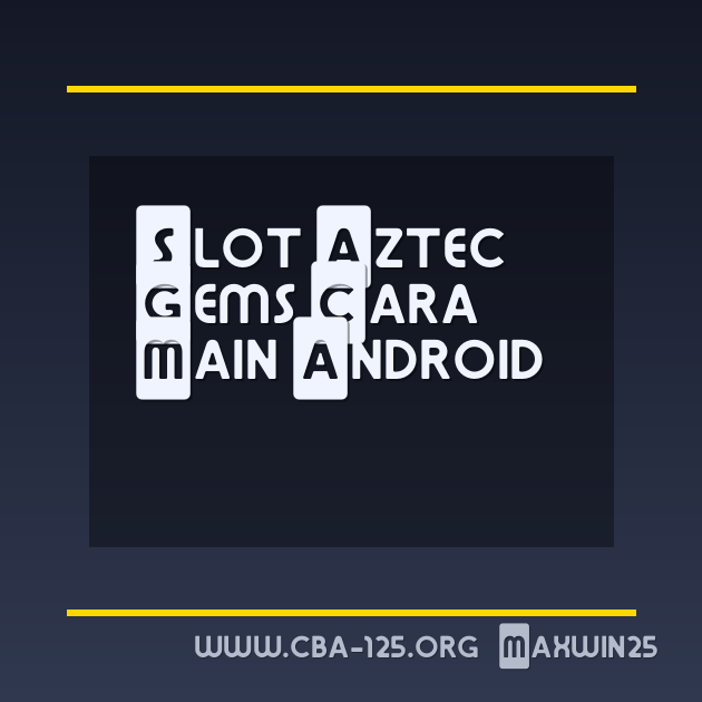 Logo Baru