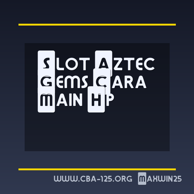 Logo Baru