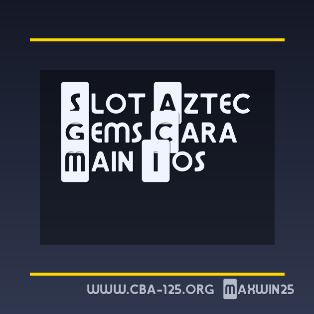 Logo Baru