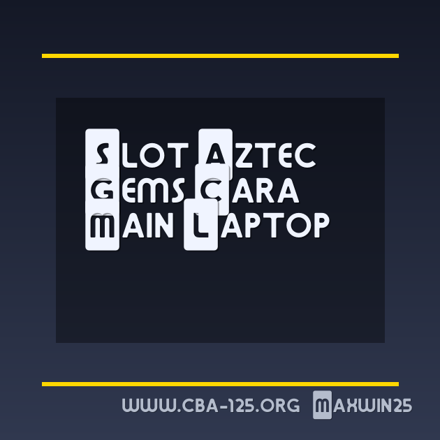 Logo Baru