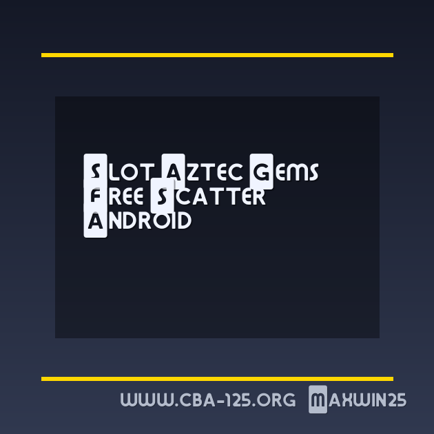 Logo Baru