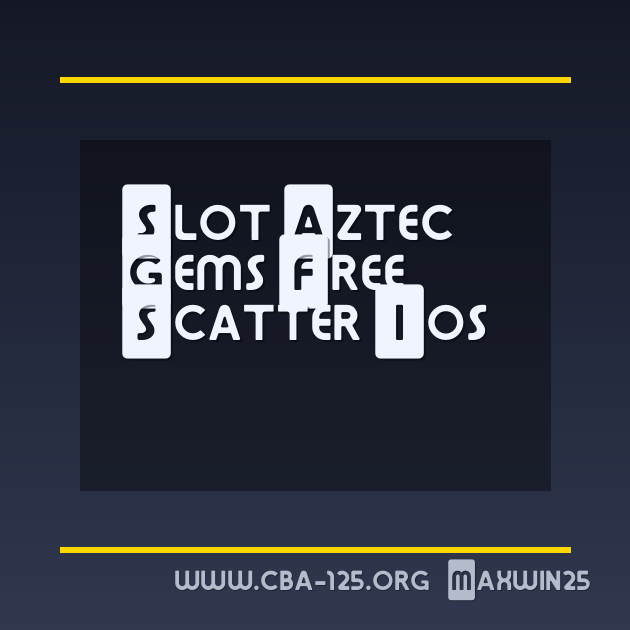 Logo Baru