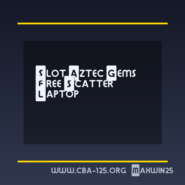 Logo Baru