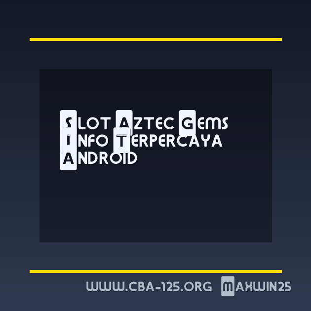 Logo Baru