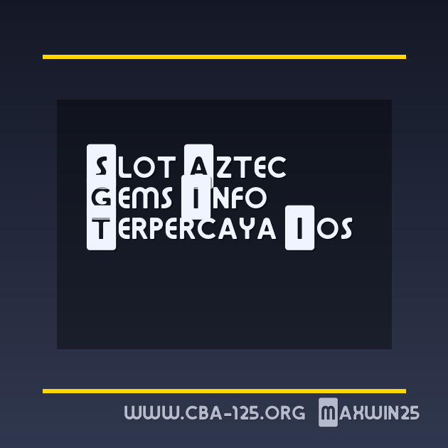 Logo Baru