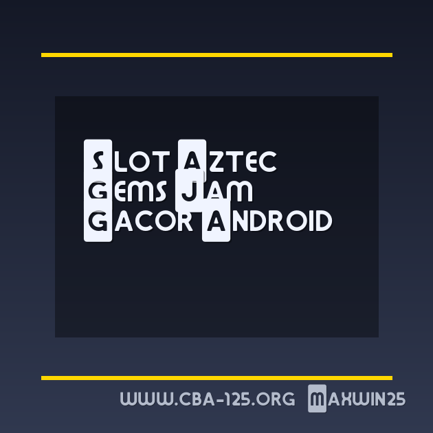 Logo Baru