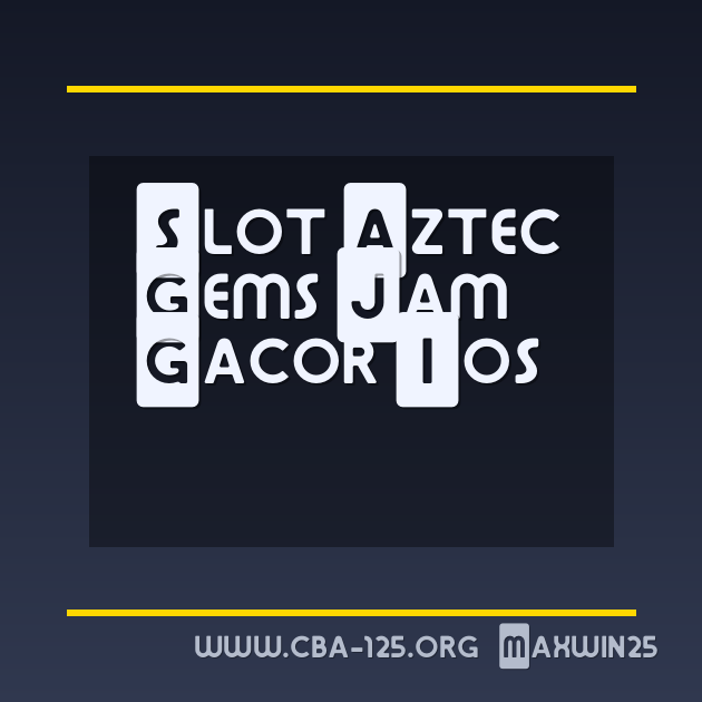 Logo Baru