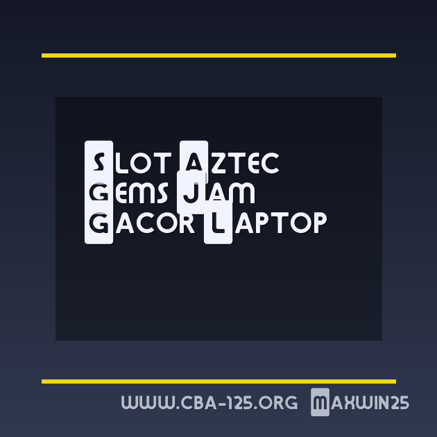 Logo Baru