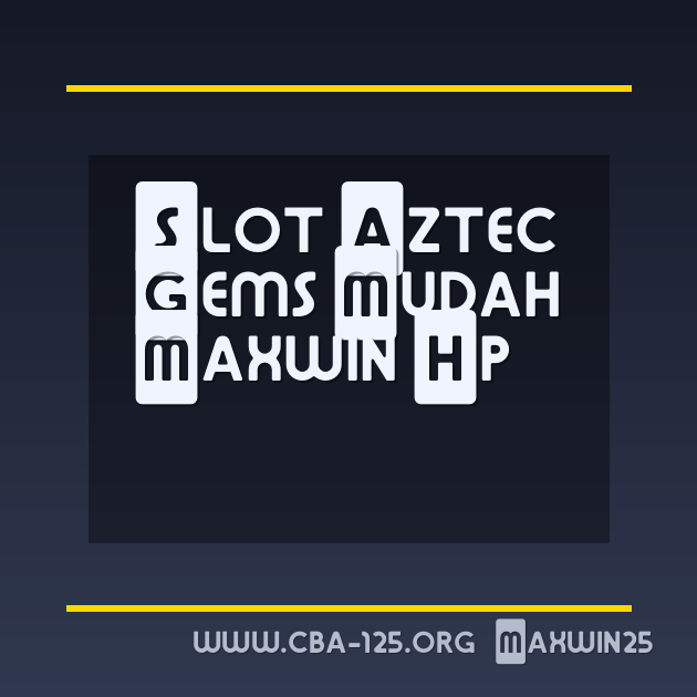 Logo Baru