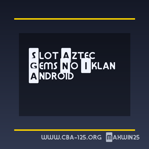 Logo Baru