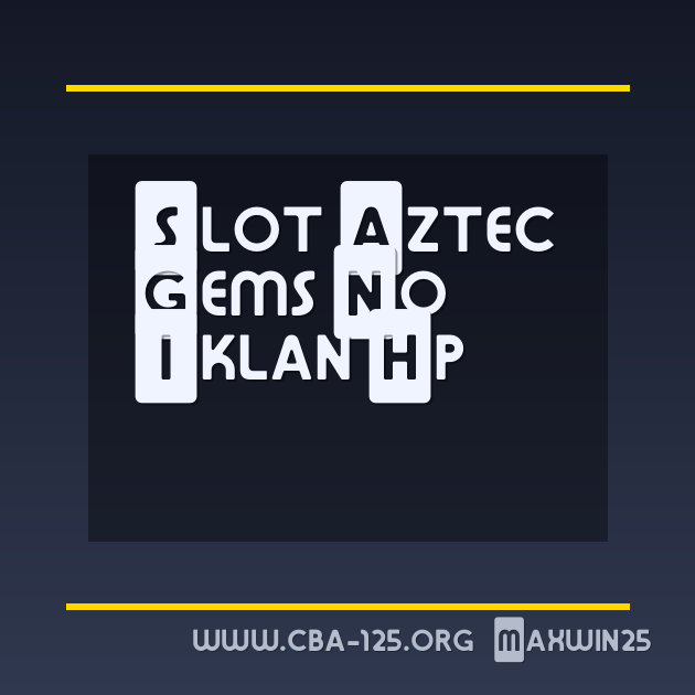 Logo Baru
