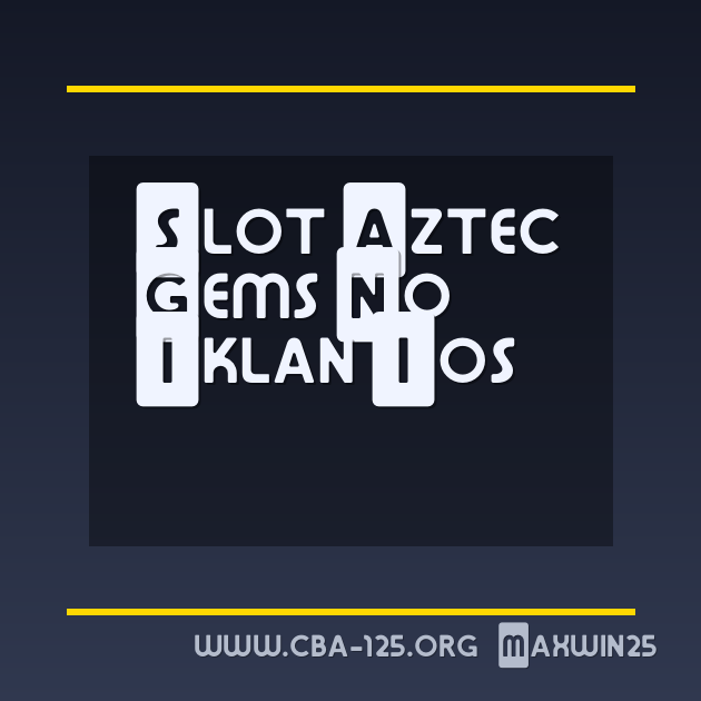 Logo Baru