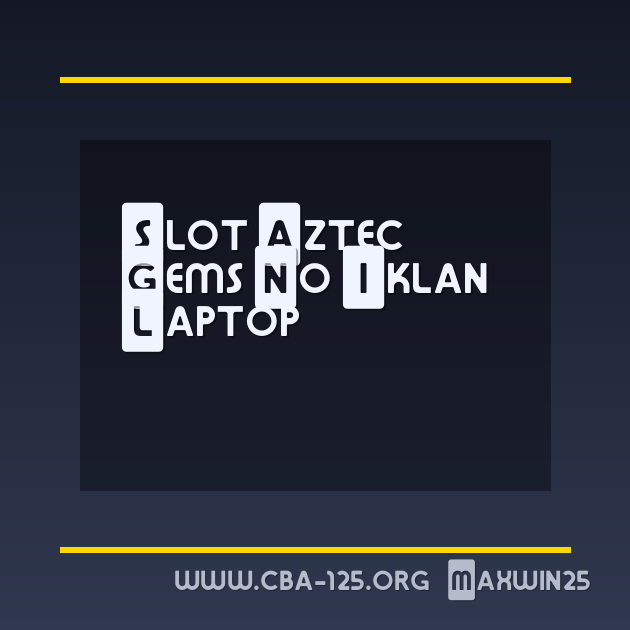 Logo Baru
