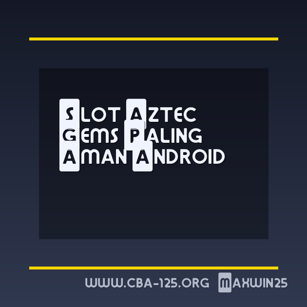 Logo Baru