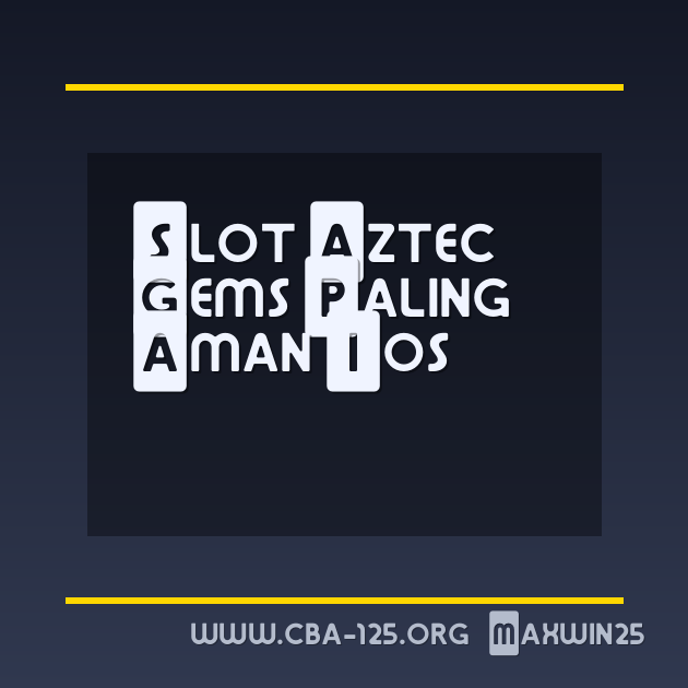 Logo Baru