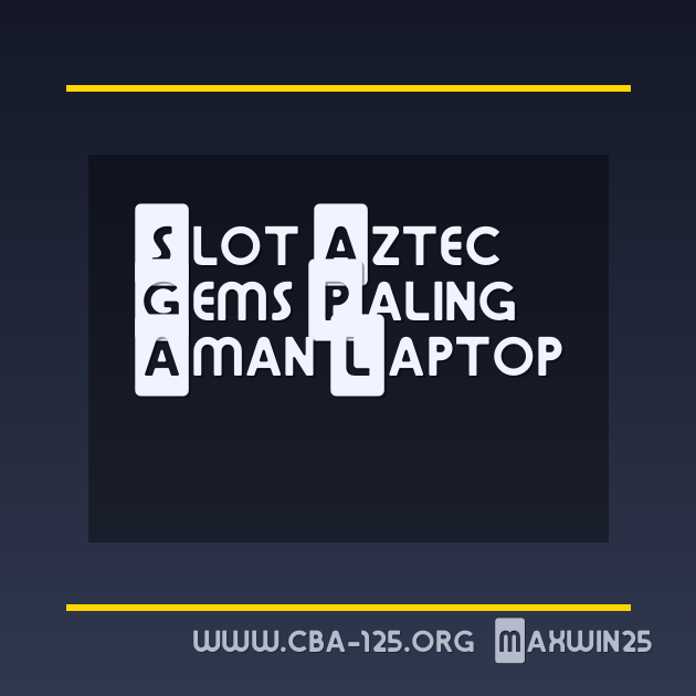 Logo Baru