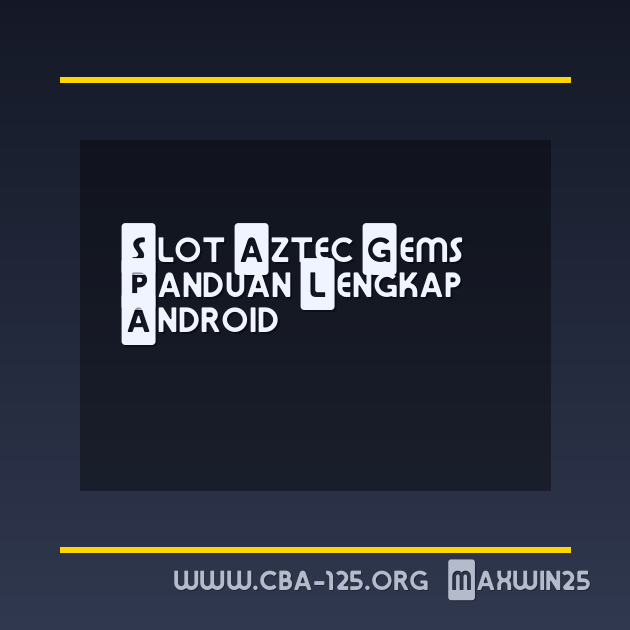 Logo Baru