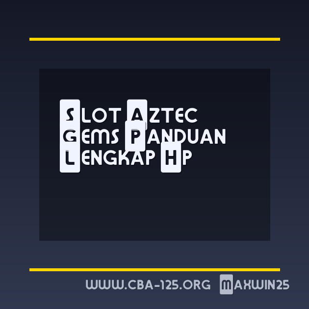 Logo Baru
