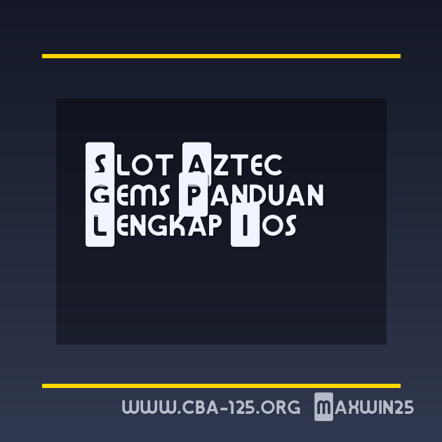 Logo Baru