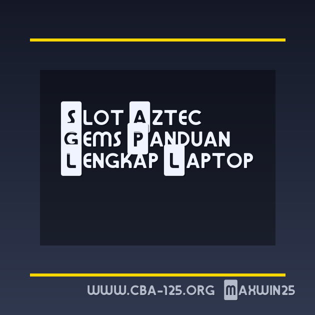 Logo Baru
