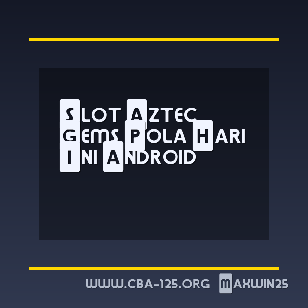 Logo Baru