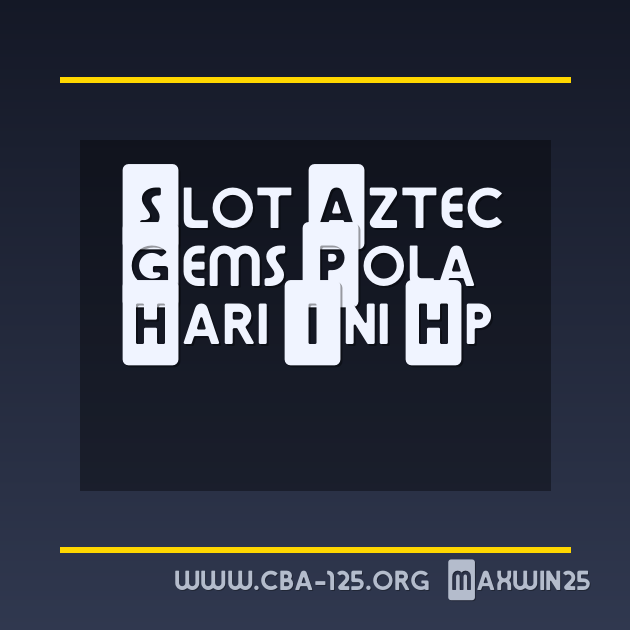 Logo Baru