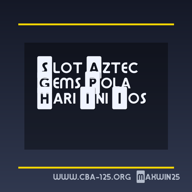 Logo Baru