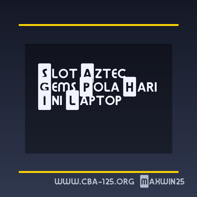 Logo Baru