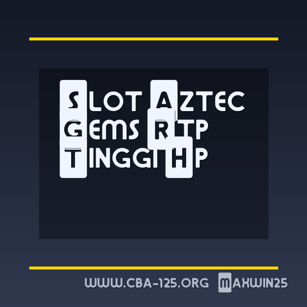 Logo Baru