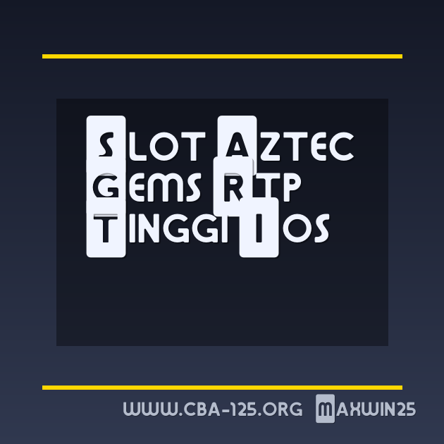 Logo Baru