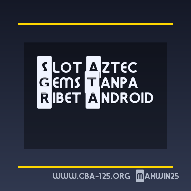Logo Baru