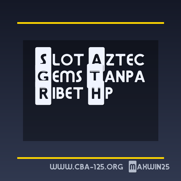 Logo Baru