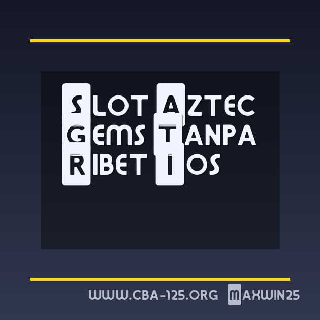 Logo Baru