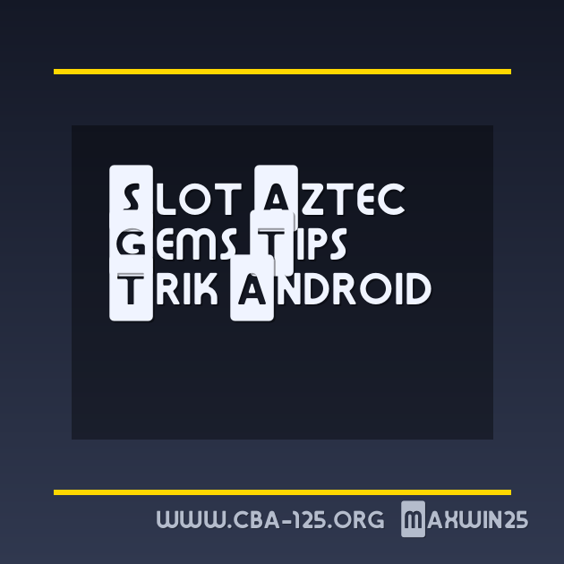 Logo Baru