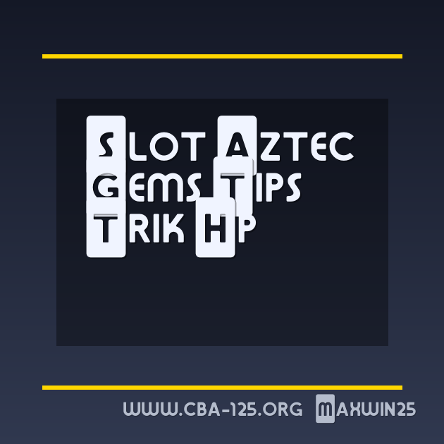Logo Baru