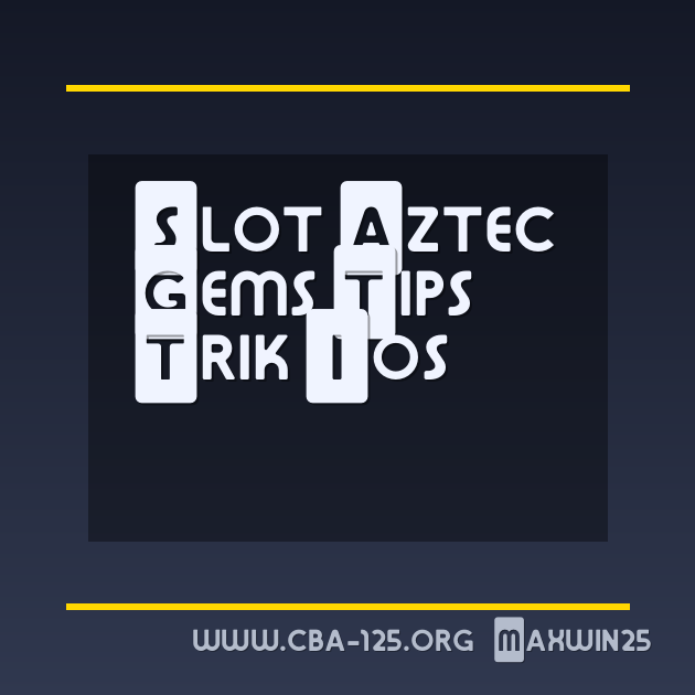 Logo Baru