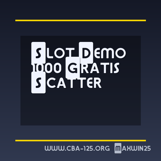 Logo Baru