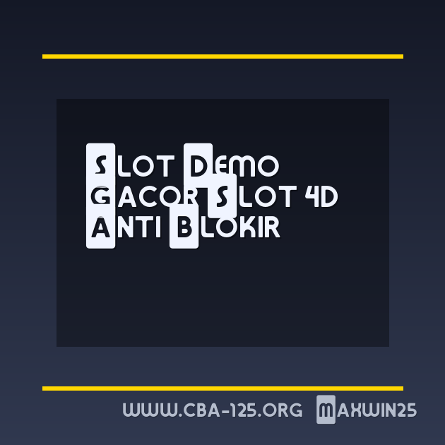 Logo Baru