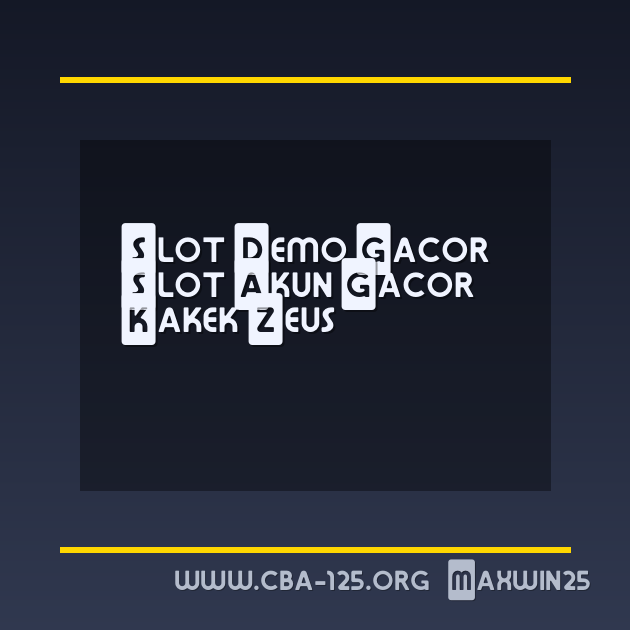 Logo Baru