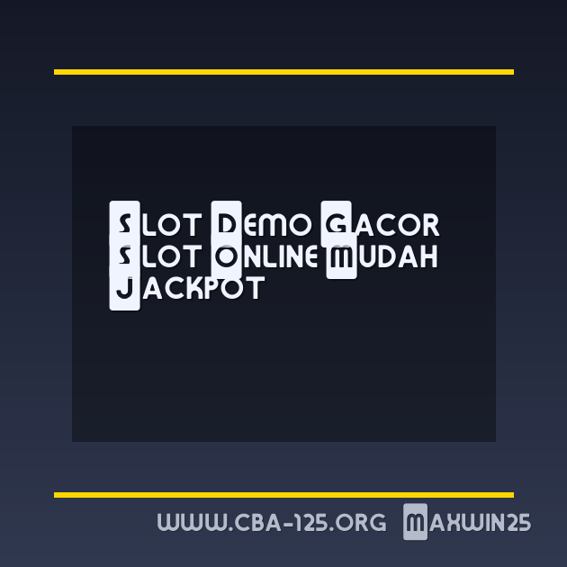 Logo Baru