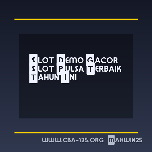 Logo Baru