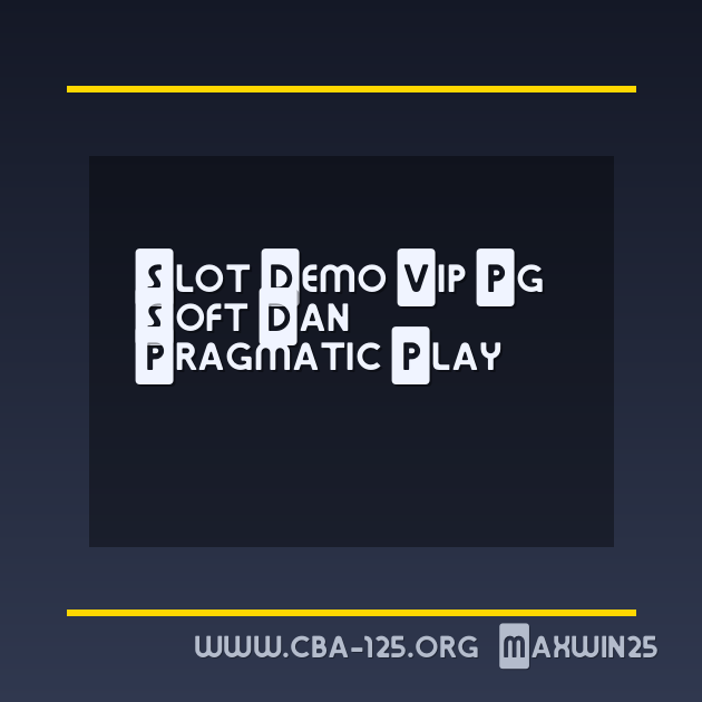 Logo Baru