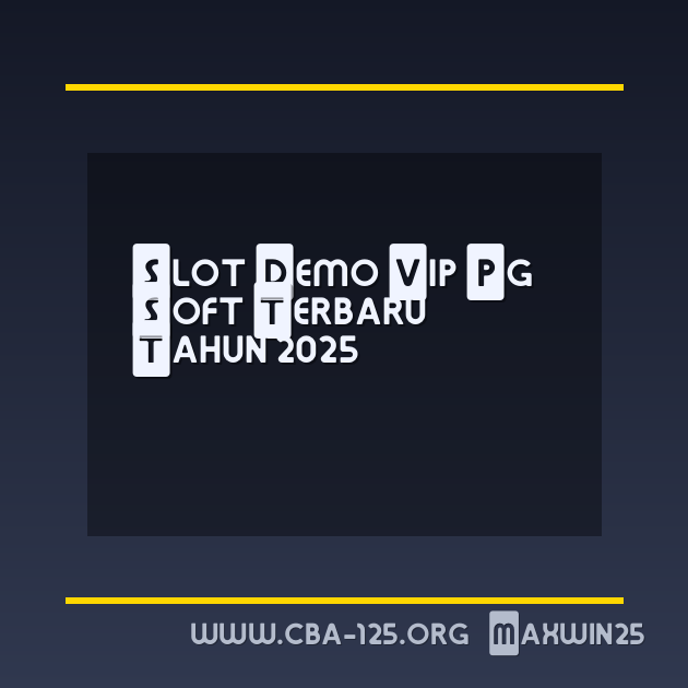 Logo Baru