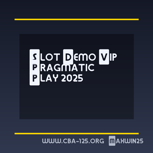 Logo Baru