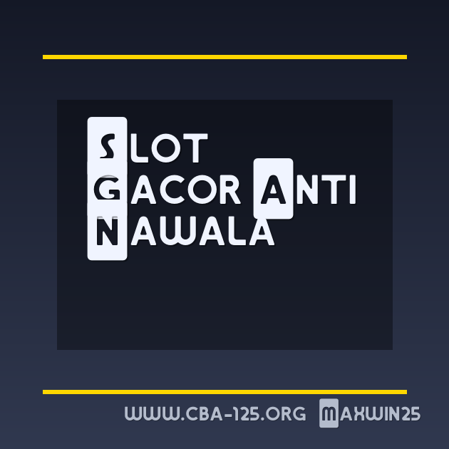 Logo Baru